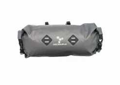 Cycli Geosmina Handlebar Bag