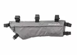 Cycli Geosmina Small Frame Bag