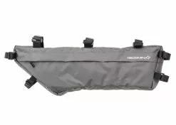 Cycli Geosmina Medium Frame Bag
