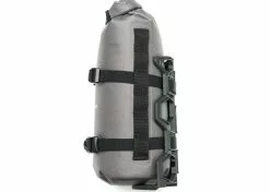 Cycli Geosmina Cargo Cage Bag