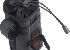 Cycli Geosmina Stem Pouch Bag