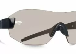 Cycli.fi Gloryfy G11 Radical Transformer Energizer Green TRF