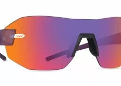 Cycli.fi Gloryfy G11 Radical Violet