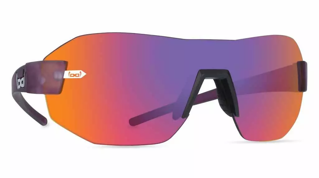 Cycli.fi Gloryfy G11 Radical Violet 1 Cycli.fi Gloryfy G11 Radical Violet