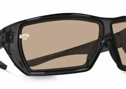 Cycli.fi Gloryfy G12 Summit TRF