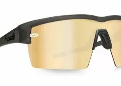 Cycli.fi Gloryfy G19 Gold