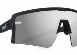Cycli.fi Gloryfy G20 Ultra Dark Grey