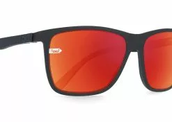 Cycli.fi Gloryfy Gi15 St. Pauli Black