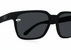 Cycli.fi Gloryfy Gi31 Amsterdam Black In Black POL