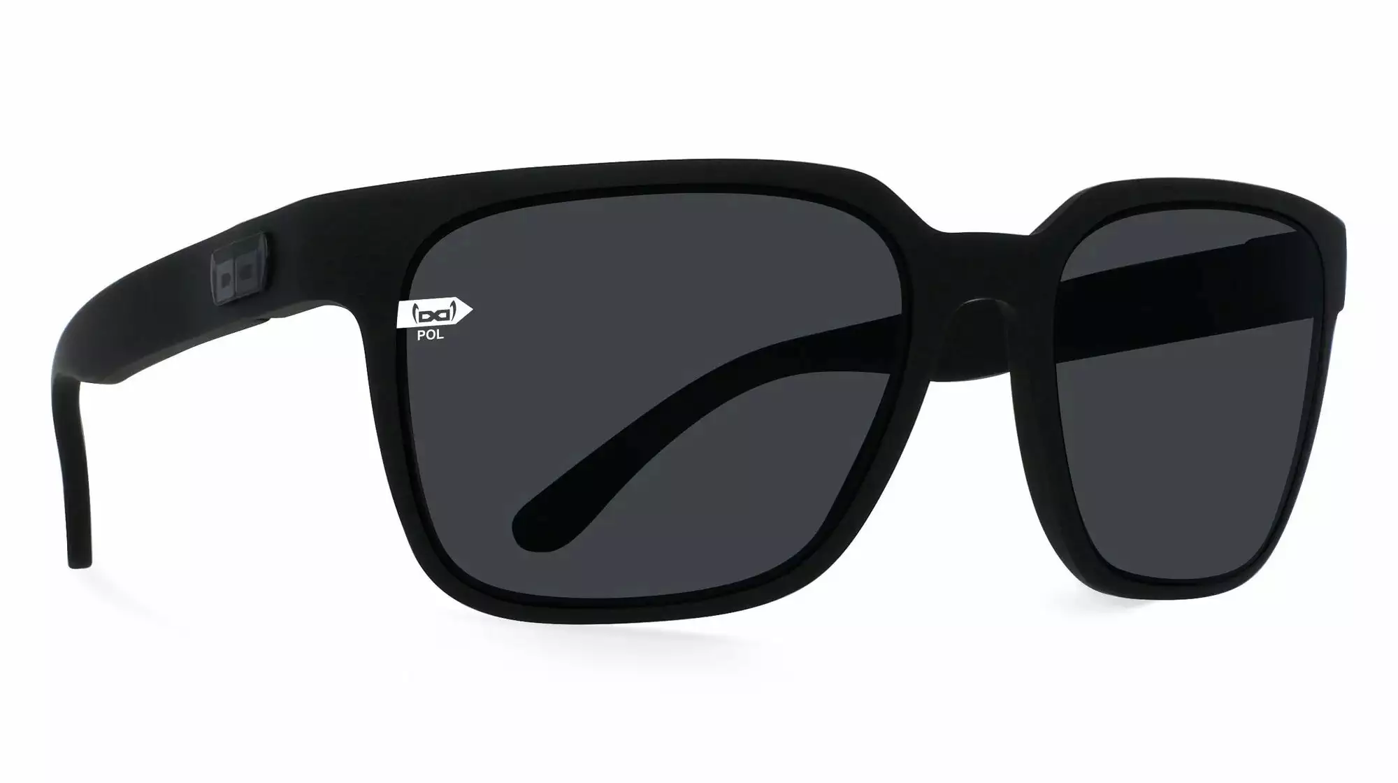 Cycli.fi Gloryfy Gi31 Amsterdam Black In Black POL 1 Cycli.fi Gloryfy Gi31 Amsterdam Black In Black POL