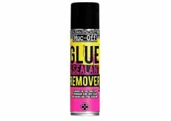 Cycli MUC-OFF Glue Remover