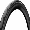 Cycli.fi CONTINENTAL GP5000 Ulkorengas 28" 25-622 Musta, Taitettava
