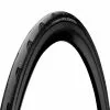 Cycli.fi CONTINENTAL Ulkorengas 28" GP5000S TR 25-622 Musta, Tubeless