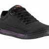 Cycli.fi Leatt Shoe 2.0 Flat W