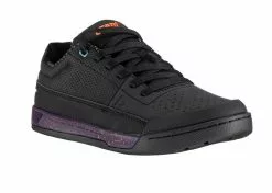 Cycli.fi Leatt Shoe 2.0 Flat W