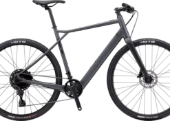 Cycli GT E-Grade Current 2021