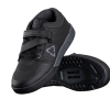 Cycli.fi Leatt Shoe 4.0 Clip