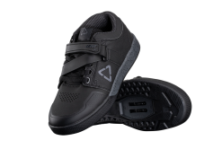 Cycli.fi Leatt Shoe 4.0 Clip