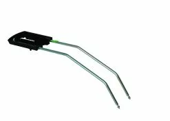 Cycli Hamax ASENNUSRAUTA (SIESTA) PIENILLE RUNGOILLE