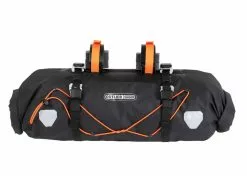 Cycli.fi Ortlieb Handlebar-Pack