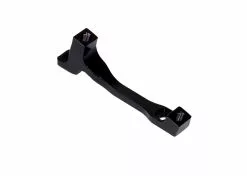 Cycli.fi Hope Disc Adapter Mount