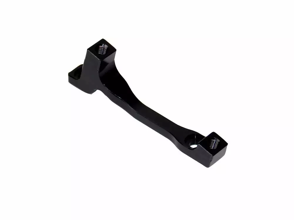 Cycli.fi Hope Disc Adapter Mount 1 Cycli.fi Hope Disc Adapter Mount