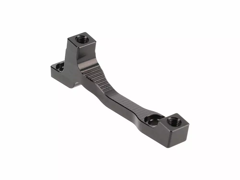 Cycli.fi Hope Disc Adapter Mount 2 Cycli.fi Hope Disc Adapter Mount - Image 2