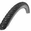 Cycli Schwalbe Marathon Winter Plus 700 X 35c 28 X 1,35 (35-622)