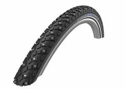 Cycli Schwalbe Marathon Winter Plus 700 X 35c 28 X 1,35 (35-622)