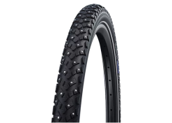 Cycli.fi Schwalbe Winter Standard 16x1.2''