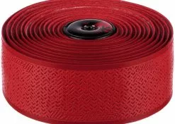 Cycli Lizard Skins DSP Bar Tape 2.5 Mm -pyöräkauppa ht7122 orig
