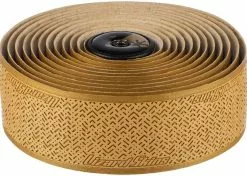 Cycli Lizard Skins DSP Bar Tape 2.5 Mm