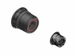 Cycli DT SWISS Freehub Body XD (ASRAM) MTB, 12x142, Standard Bearing, Ratchet