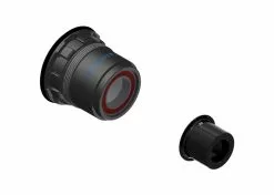 Cycli DT SWISS Freehub Body SRAM XD (ASS) Ratchet LN