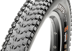 Cycli Maxxis Ikon EXO TR, 29x2,35, 120tpi Taittuva 3C Ulkorengas