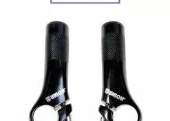 Cycli Nousukahva MARWI BE30