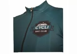 Cycli Windblock Light RWL 2019 Ajotakki -pyöräkauppa img 4475 orig 828dcda2 orig
