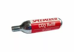 Cycli Specialized CO2 Patruuna 25g