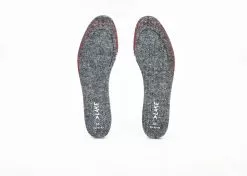 Cycli.fi Lake Winter Insole