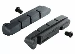 Cycli Jarrukumi Dura Ace Carbon 2 Paria, 55mm