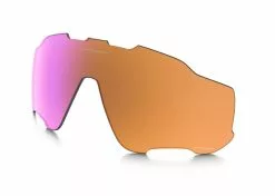 Cycli Oakley Jawbreaker Prizm Trail Lens