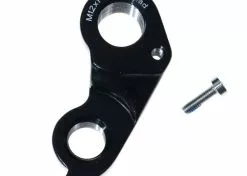 Cycli.fi Cannondale Topstone Derailleur Hanger TA ST SS 073