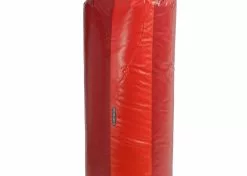 Cycli Ortlieb Kuivasäkki PD350 Punainen 13L