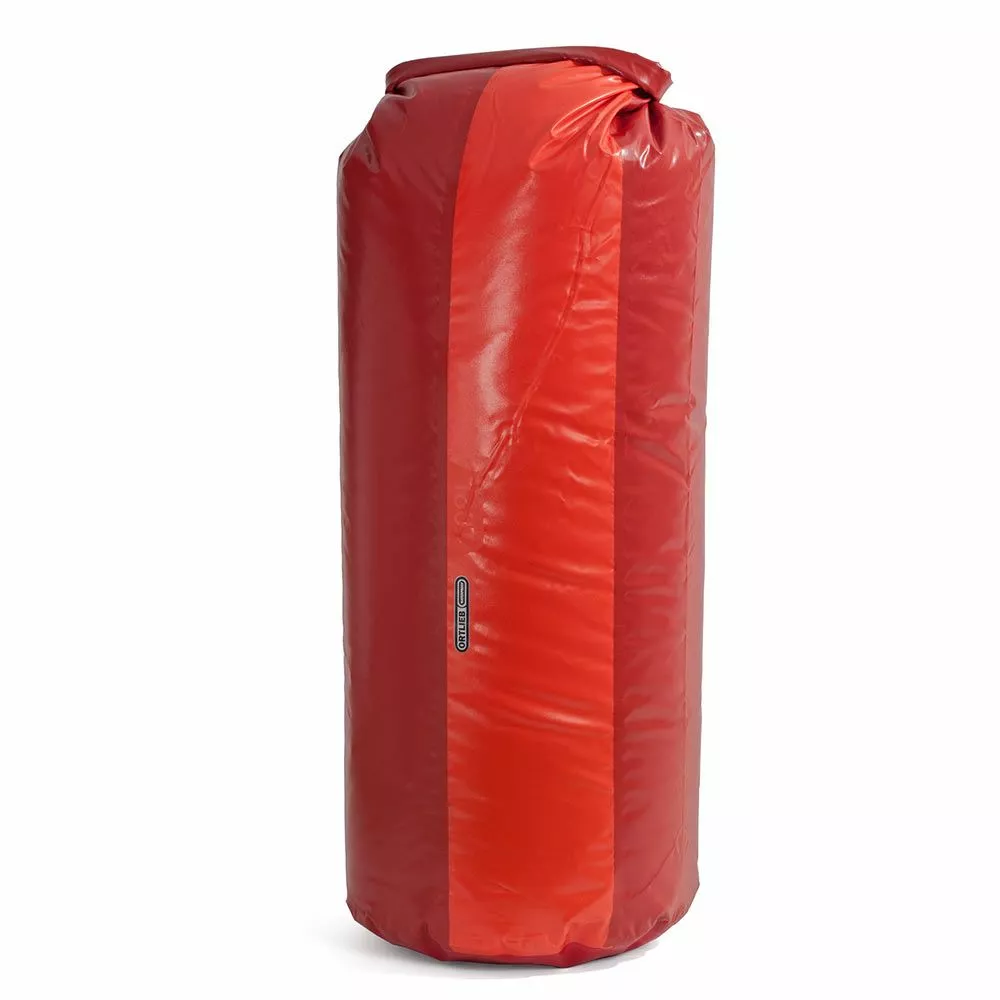 Cycli Ortlieb Kuivasäkki PD350 Punainen 13L 1 Cycli Ortlieb Kuivasäkki PD350 Punainen 13L