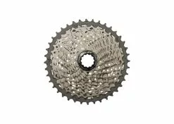 Cycli SHIMANO DEORE XT Kasettipakka CS-M8000 11v