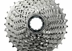 Cycli Shimano HG500 11-25T 10-speed
