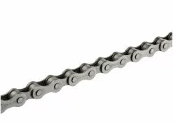 Cycli Shimano Ketju CN-NX10 Nexus 1v, Antikorroosio