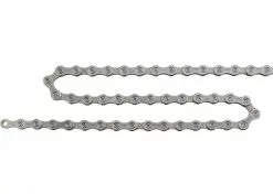 Cycli Shimano Ketju CN-HG54 Deore 10v