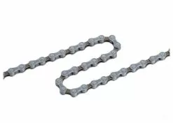 Cycli Shimano Ketju CN-HG40 6/7/8v Ketjulukolla