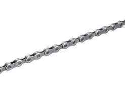 Cycli.fi SHIMANO Ketju CN-M7100 HG 12-vaihteinen E-BIKE RATED